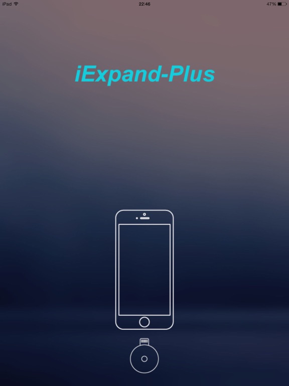 Screenshot #4 pour iExpand-Plus