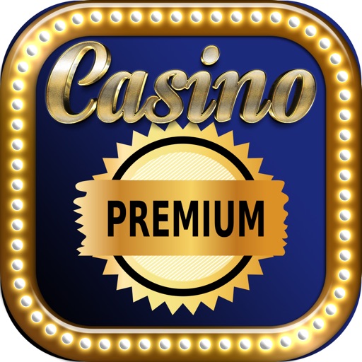 Max Casino Slots - FREE Game