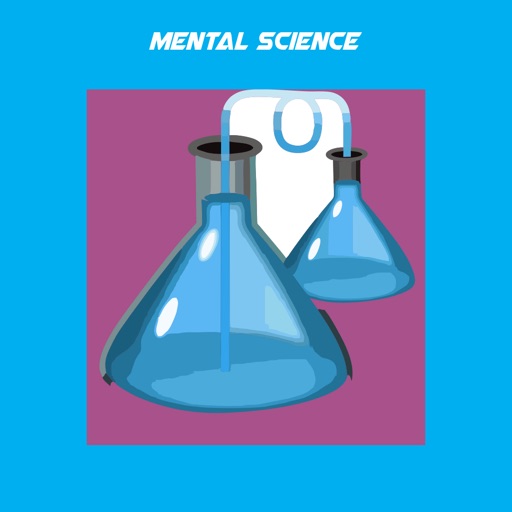 Mental Science