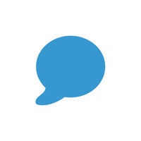 CHATeau - smart messenger with group chats app icon - Social Networking app for iPhone