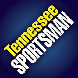 Tennessee Sportsman