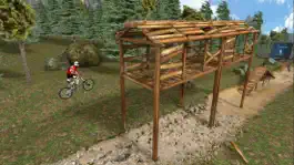 Game screenshot Real Riders mod apk