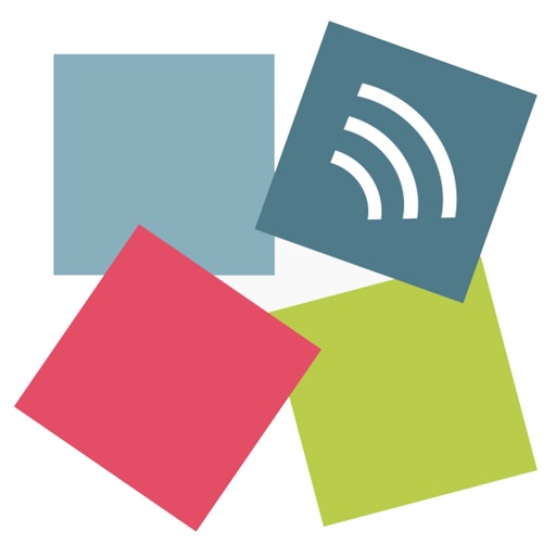 SimpleBoard - Create a custom soundboard