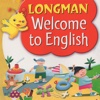 英语一年级上 Welcome To English 1A