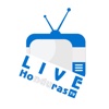 Honduras Tv Live