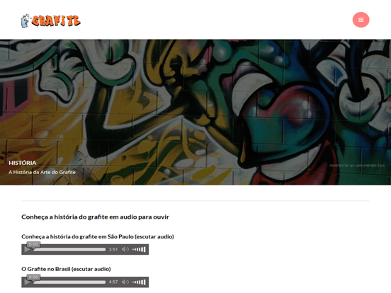 Screenshot #5 pour Graffiti: Desenhos de Grafites passo a passo
