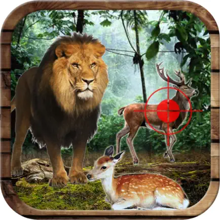 Master Hunter Animal 3D Cheats