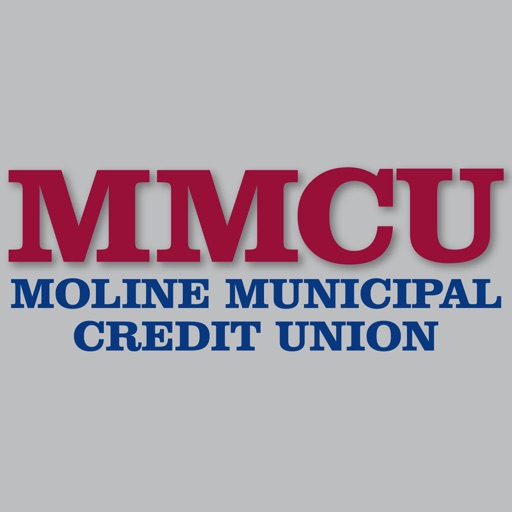 Municipal Credit Union >> Moline Municipal Cu Mobile Banking By Moline Municipal Credit Union Municipal Credit Union >> Moline Municipal Cu Mobile Banking By Moline Municipal Credit Union
