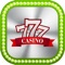 Twister of Slots Machines - First Class Casino