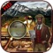 Hidden Object Hope Farm