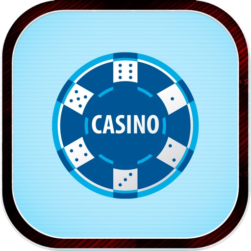 Old Cassino Cracking Nut - Free Slots Game icon