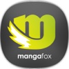 Manga Fox - TOP Manga Reader best managa online