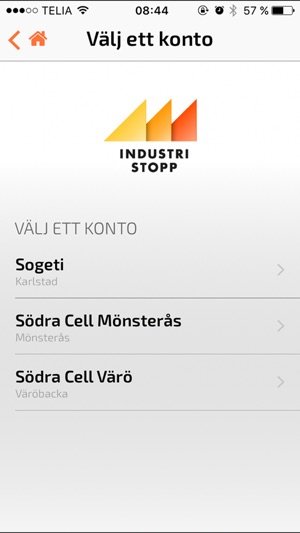 Industristopp(圖2)-速報App