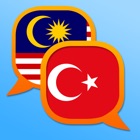 Malay Turkish dictionary