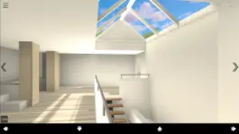 Game screenshot Escape 3D: The Hills apk