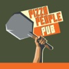 Pizza People Pub