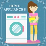 Home Appliance Coupons Home Appliance Discount