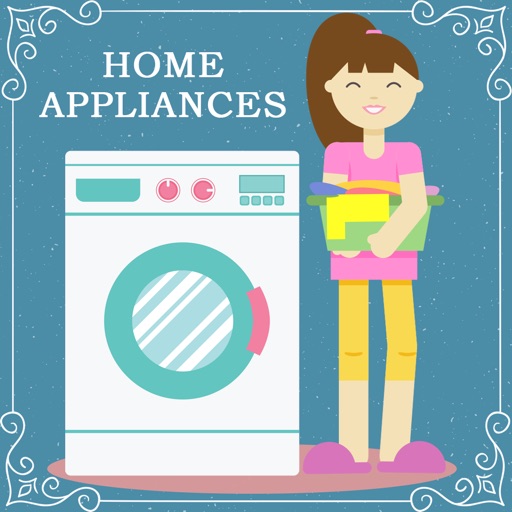 Home Appliance Coupons, Home Appliance Discount by Coupon LLC