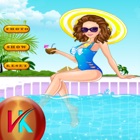 Top 49 Games Apps Like Swimmer Suit Make a Girl Glorious - Best Alternatives