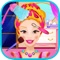 Princess Beauty Care Salon