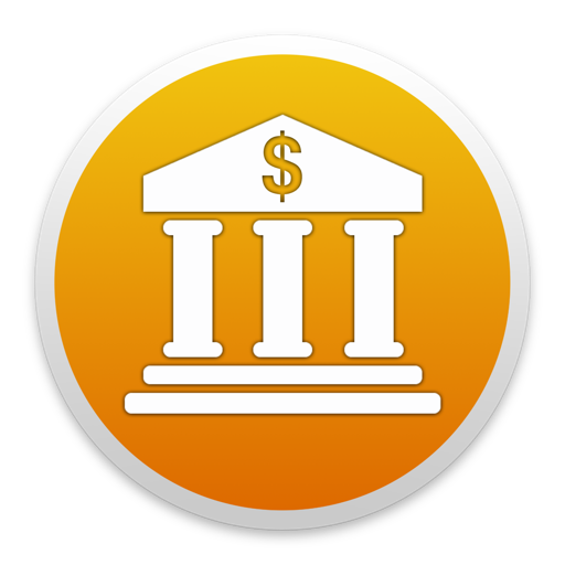 Banking Finance Calculator App Positive Reviews