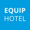 Equip'Hotel