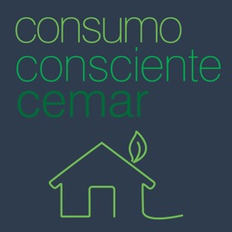 Consumo Consciente Cemar