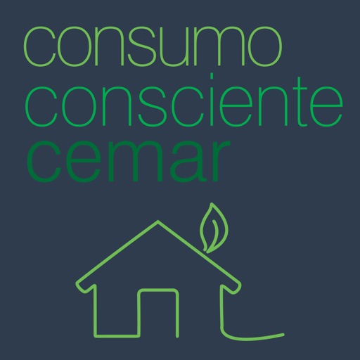 Consumo Consciente Cemar