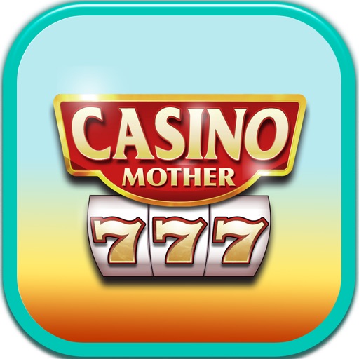 Showdown Casino Vegas Deluxe 777 - Win Jackpots icon