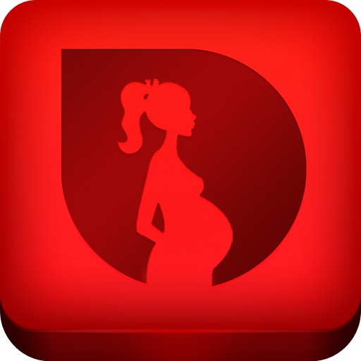 Pais&Filhos - Gravidez Semana a Semana