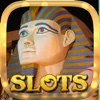 Aace Great Egypt Casino Game