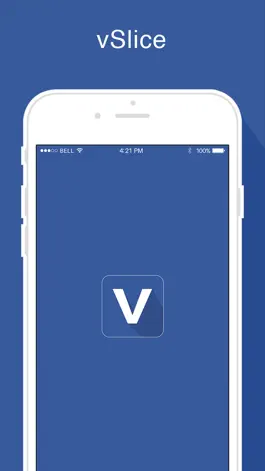 Game screenshot vSlice mod apk