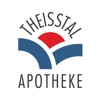 Theisstal-Apotheke