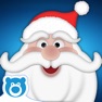 Get Make Santa! by Bluebear for iOS, iPhone, iPad Aso Report