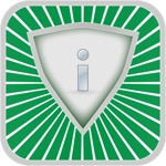 Download Pass2word Free app