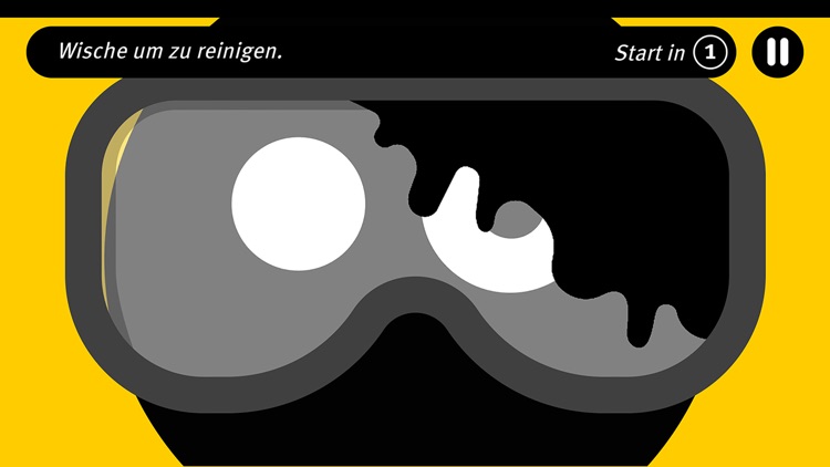 Rette Murphy screenshot-4