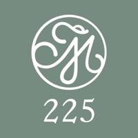Mozart 225