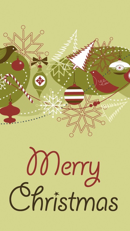 Merry Christmas Greeting Messages 2016 - Pro