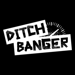 Ditch Banger TV