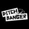 Watch Live and On Demand Motorsports/Powersports Video Streaming Broadcasts with the Ditch Banger TV App 