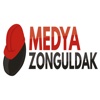 Medya Zonguldak