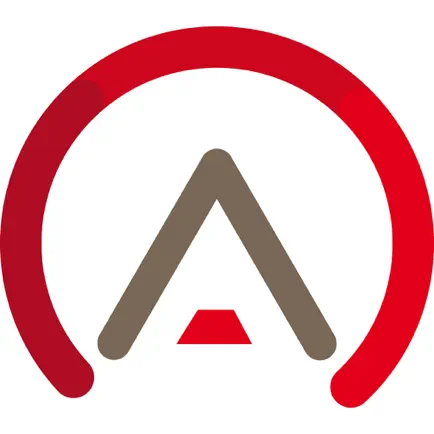 Agora Fonctions Читы