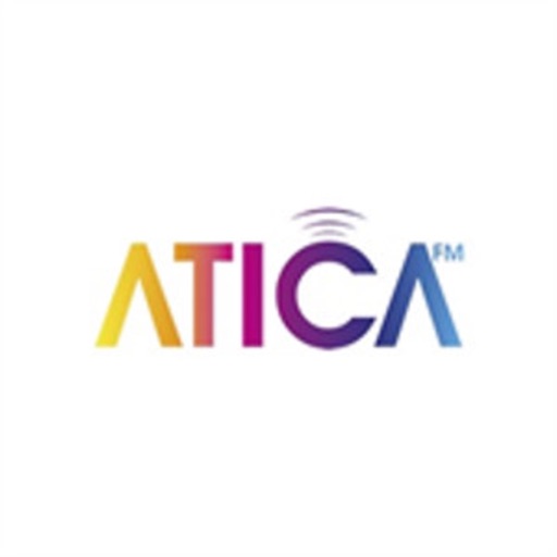 ATICA FM