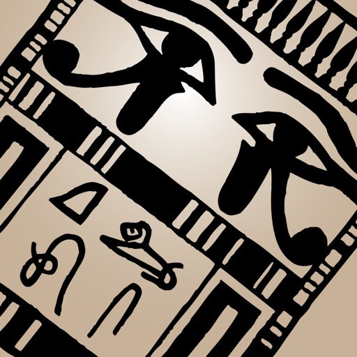 Museu Egipci de Barcelona