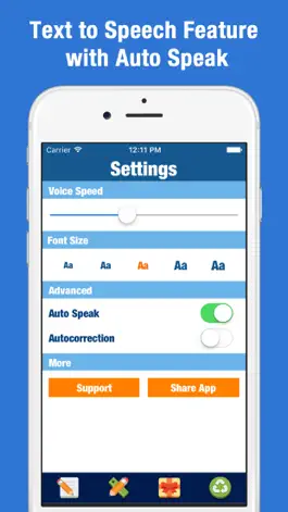Game screenshot English Kannada Translator and Dictionary hack