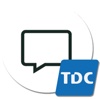 TDC Communicator