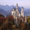 Medieval Castles HD is your guide with beautiful photos and detailed info