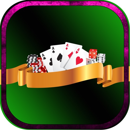 2016 Doubleslots Ace Winner - Free Special Edition icon