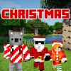 Christmas Skins - Skins for MCPC & PE Edition