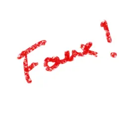 Corrige Tes Potes app icon